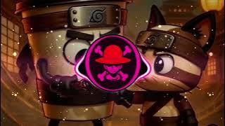 DJ BANG ARUL LOVE YOU DEAD OH BY TIA MONIKA