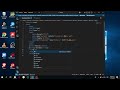 12. Anclaje a  html y diseño en  css