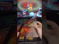 WOW: Cataclysm (2010): Collector's Edition UNBOXING #worldofwarcraft #warcraft #mmorpg