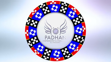 sambalpuri intro 4 make by mahesh digital