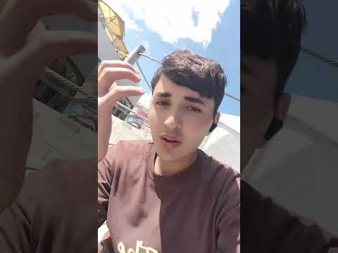 كله قال لي اشمعنى هو