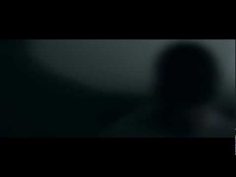 701 [HORROR MINISERIES TEASER]