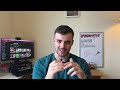 5 Unspoken Darts Rules Every Player Should Know (Etiquette, Pet Peeves & More)
