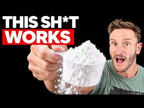 If You Can’t Relax, 5g of This Will Make You Sleep Like a Rock