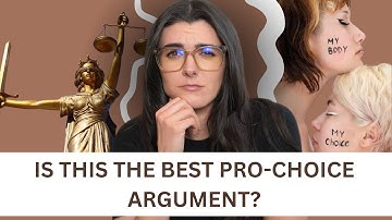 Watch This Before Believing Philosophy Tube