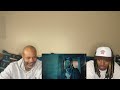 DAD REACTS TO LIL DURK "SHOULD