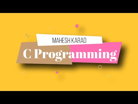 sum up to digit | C Program