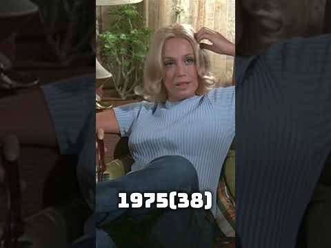 فيلم  1975 طاقم العمل آنذاك والآن