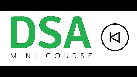 The Digital Services Act Mini Course: Who is Regulated?