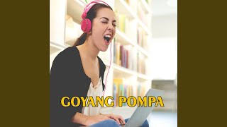 Download Lagu Goyang Pompa