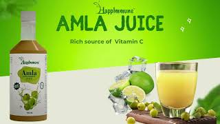All juices HappImune.mp4