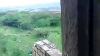 Real Ghost Sighting Video Tape Ghost Caught On Tape