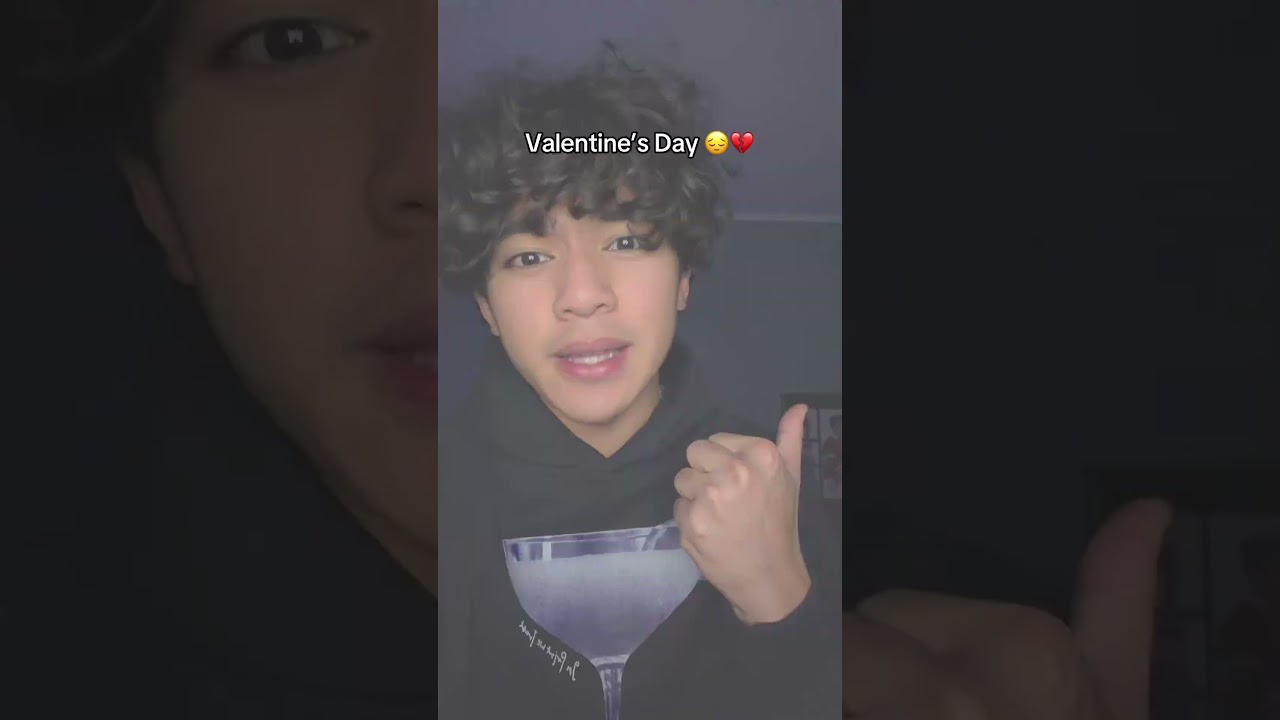 who’s going to be single? 💔 