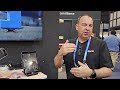 ZWO SeeStar 30 Pro At CES 2026 