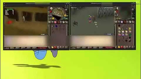 [FREE] [No Surveys] 2007 RSBuddy / Orion PRO Version [March 7, 2015] [CRACKED] [NEW]