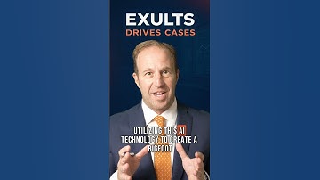 Technology Tuesday: Google Veo AI Videos for Law Firms