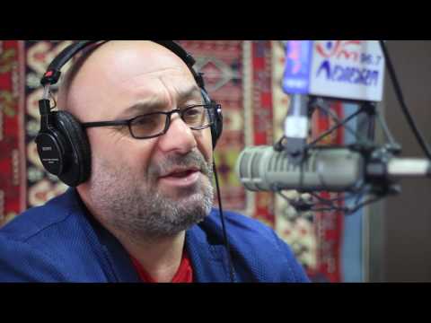 დათო ნეფარიძე. გადაცემა \"ღვინო დუდუკი ქალები\". ვიდეო კოლაჟი / Dato Neparidze. \"Gvino Duduki Qalebi\"