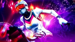 Outerspace💫| sklly highlights #27
