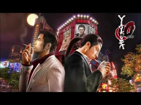 Jugar nunca fue tan divertido como en Casinos CIRSA 🎰