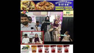 🔴Nursery ki Fees same rahegi 10th class tak. Apex School ki Naseeb Nagar Branch, Chandrayangutta per