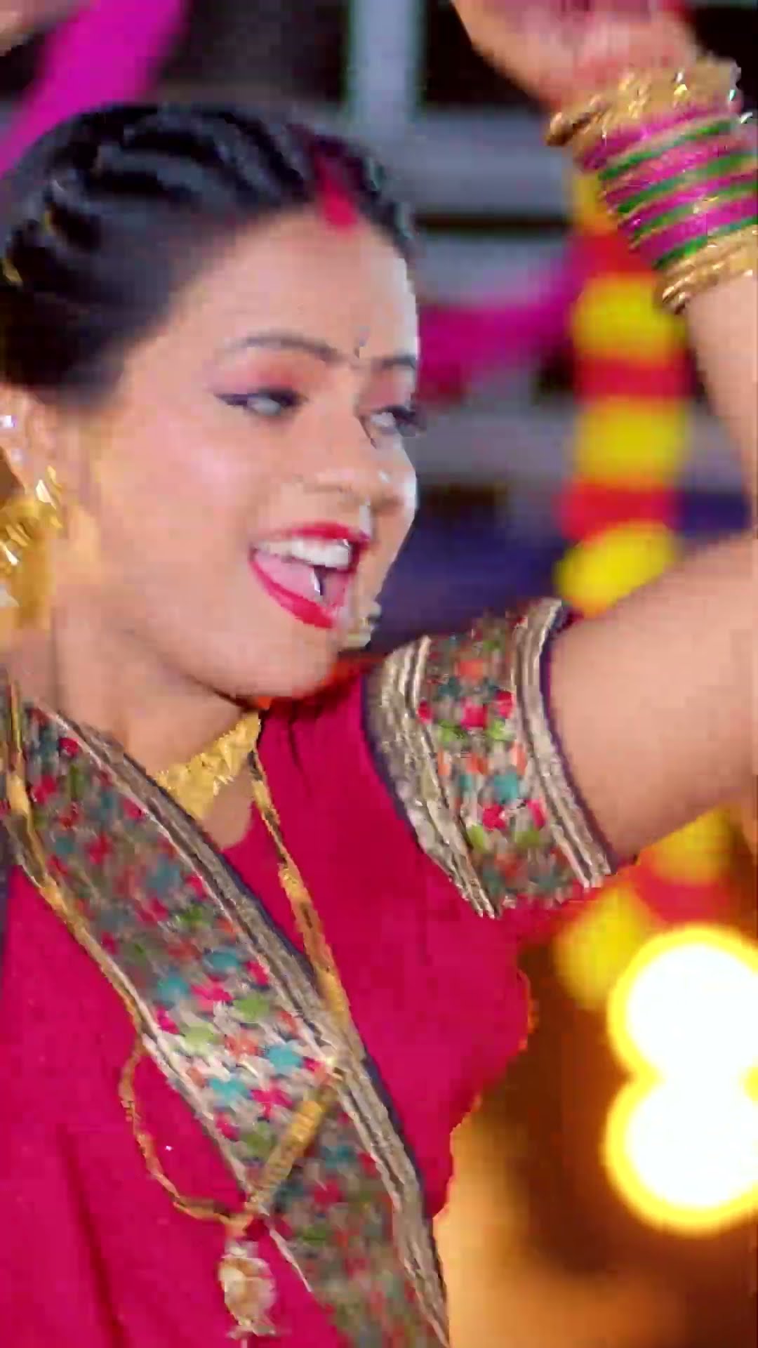सड़िया करियई  के लाई | #ankush raja #bhojpuri #viral #trending #shorts #song