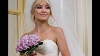 Kate Hudson/Bride Wars Look Kate Hudson/Bride Wars Look