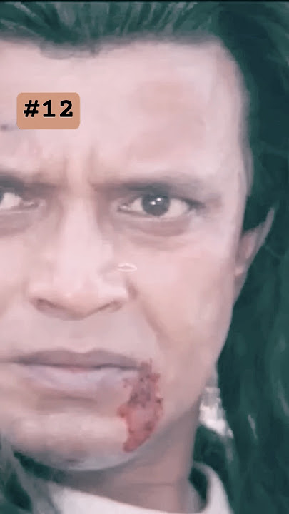 SHAPATH ∆1997∆ MOVIE DIALOGUE \\ 💪♥⚡ 'MITHUN' 'JAIKI SHROFF' 'HARISH' 'RAMYA KRISHNAN' #trending
