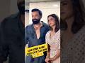 LORD BOBBYрџ ҐABRAR ENTRY JAMAL KUDU SONG ANIMAL RANBIR RASHMIKA BOBBY DEOL WIFE TANYA DEOL Short LORD BOBBYрџ ҐABRAR ENTRY JAMAL KUDU SONG ANIMAL RANBIR RASHMIKA BOBBY DEOL WIFE TANYA DEOL Short