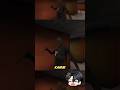 #01 Kematian Yang Tidak Diharapkan - Granny 2 Gameplay #shorts #shortvideo #granny  #gamehorror
