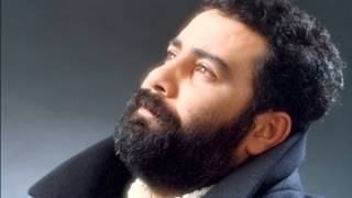 Ahmet Kaya - Hep Sonradan