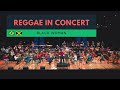 Black Woman (Judy Mowatt) - Reggae in Concert