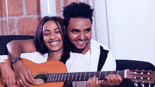 Nati Tv Abraham Alem Abi Yikela New Eritrean Music 2018 Official Mu