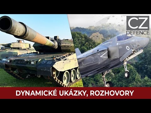 Video: Forma vzdušných sil. Vojenská uniforma ruských vzdušných sil