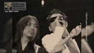 洋楽 R&B BLAZE mqdefault.jpg