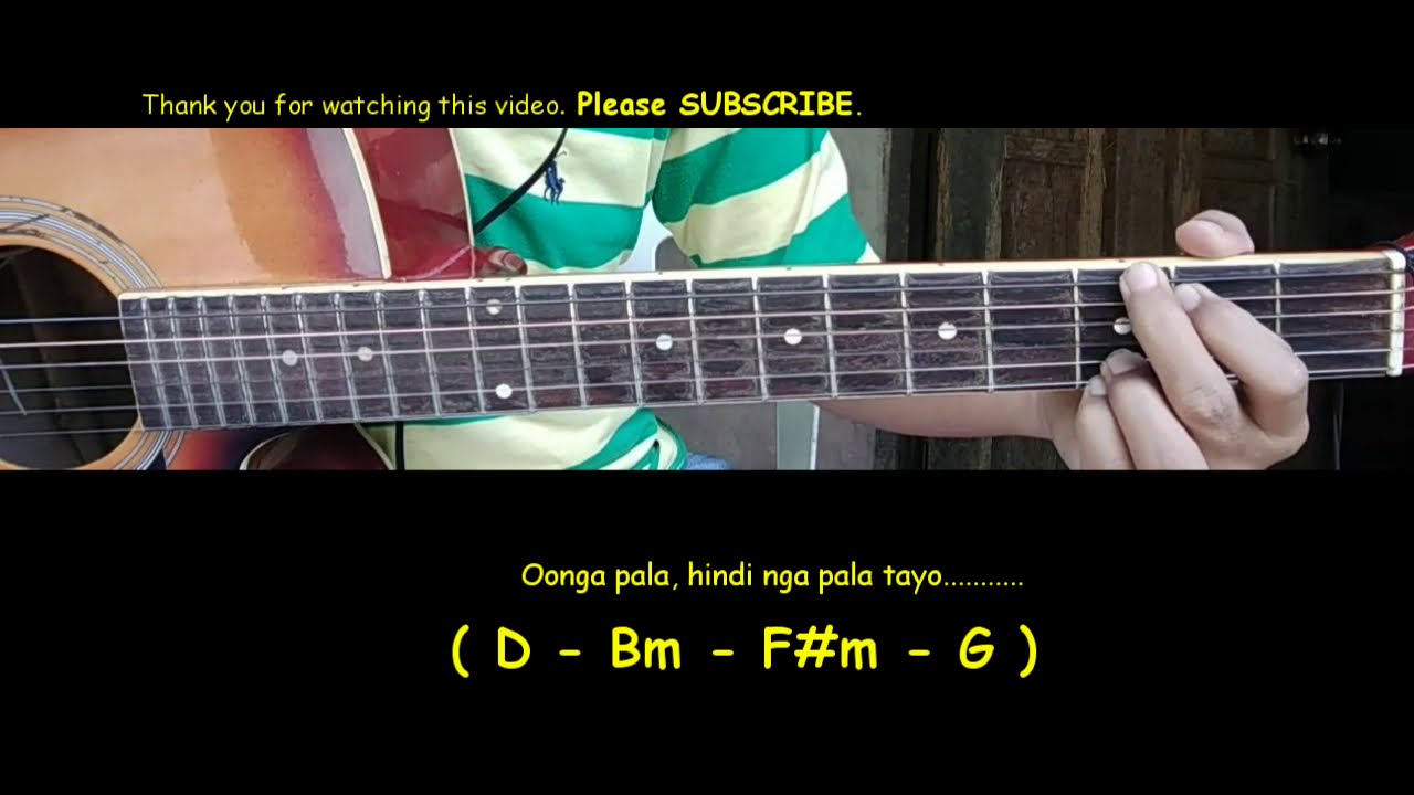 moonstar88 migraine guitar chords youtube moonstar88 migraine guitar chords youtube