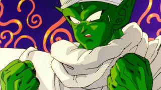 Motivational Piccolo Hd 1080P Dragon Box Upscale