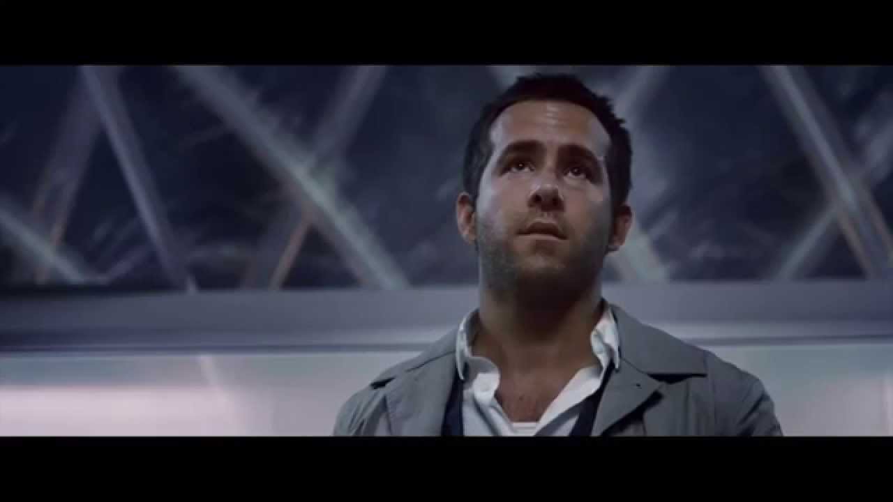 Вне себя Русский трейлер 2015 - YouTube