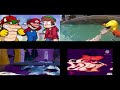 Youtube Thumbnail title