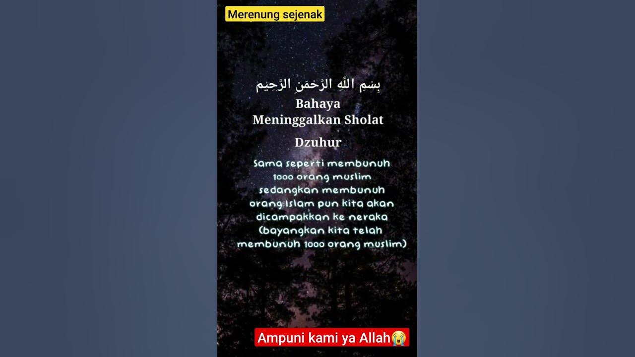 Maher Zain - Rahmatun Lil’Alameen #shorts #maherzain #habibiyamuhammad