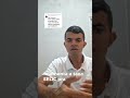 #investimentos #taxaselic #dinheiro #educaçãofinanceira #economia#joaoinvestoficial