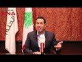 مسرحيات حسن لن تحرر القدس مسرحيات حسن لن تحرر القدس