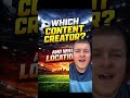 Tag the creator below and where you want us to visit🎥📍#fyp #foryou #footballfans #premierleague