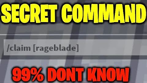 Bedwars Added A NEW SPAWN COMMAND..