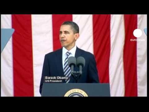 Video: 2020 Washington'daki Ulusal Anma Günü Geçit Töreni