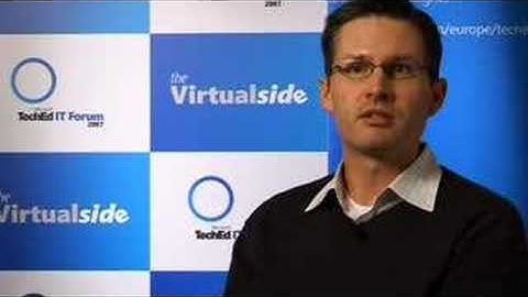 2007 Microsoft Office Security Guide