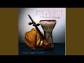 Bint Al Balad Percussion Bint Al Balad Percussion