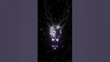 VEM NO PIQUE Hyper Slowed MGD Hwungii Itamar Mc 