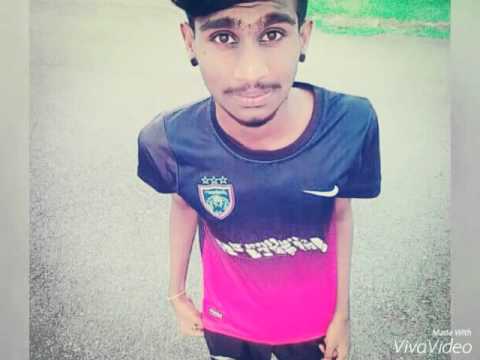 Arun Kumar RIP