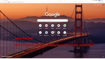 An unexpected error has occurred  Please try again later  OR IEH 01