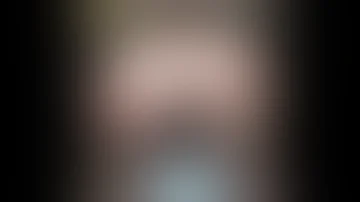 Pawg Twerk Bigbooty Thick Bubblebutt Thecedasberryshow 
